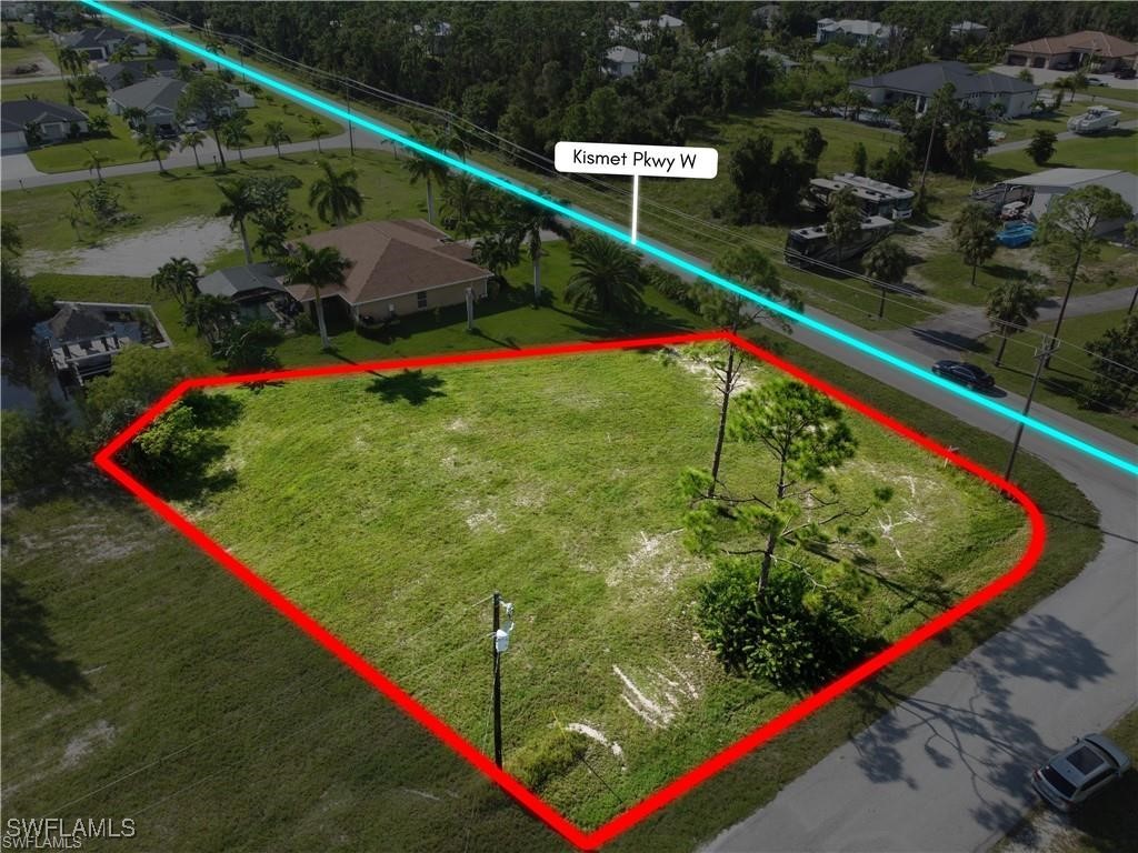 3400 Kismet Parkway W Cape Coral FL 33993 225015880 image2