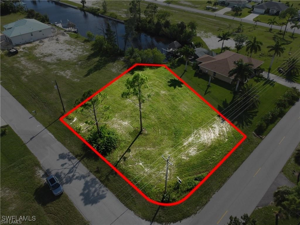 3400 Kismet Parkway W Cape Coral FL 33993 225015880 image3