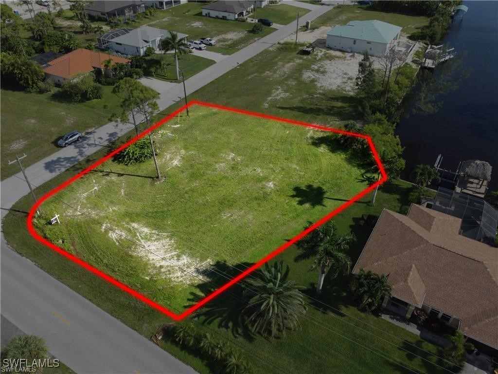 3400 Kismet Parkway W Cape Coral FL 33993 225015880 image4