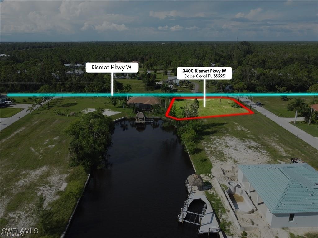 3400 Kismet Parkway W Cape Coral FL 33993 225015880 image5