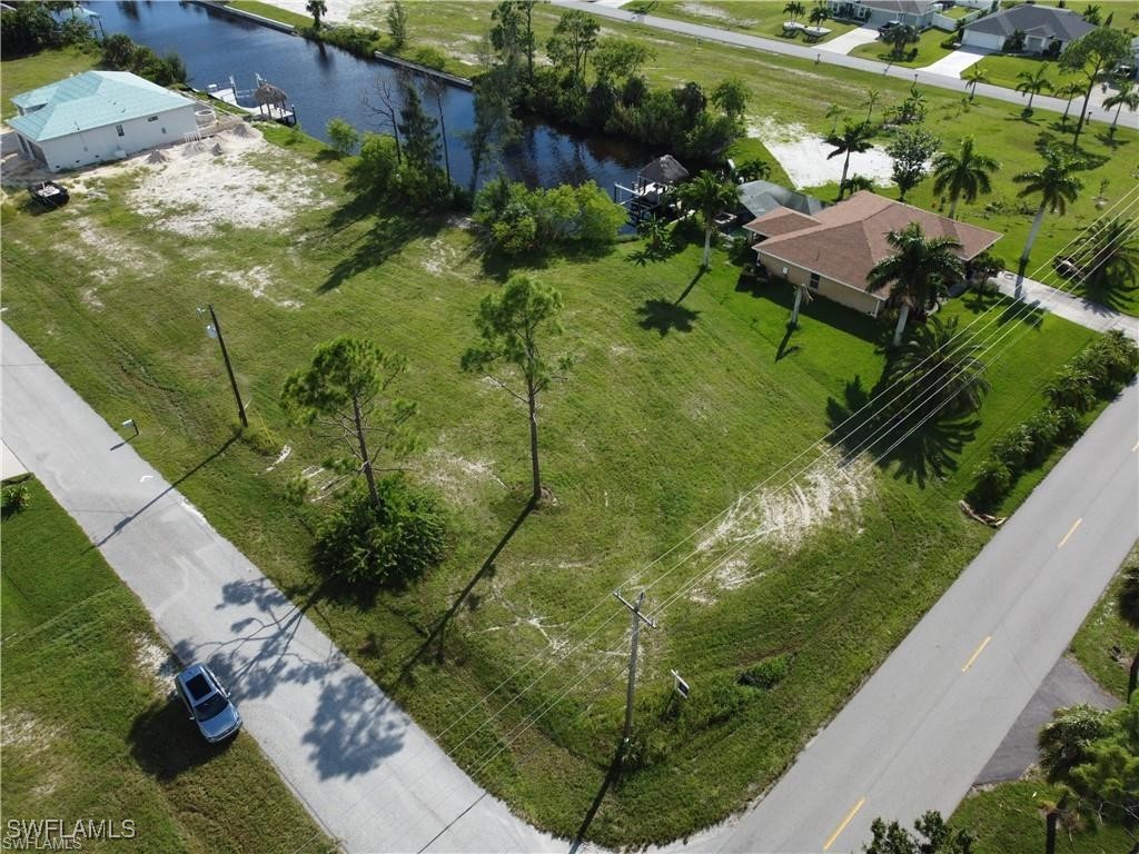 3400 Kismet Parkway W Cape Coral FL 33993 225015880 image6