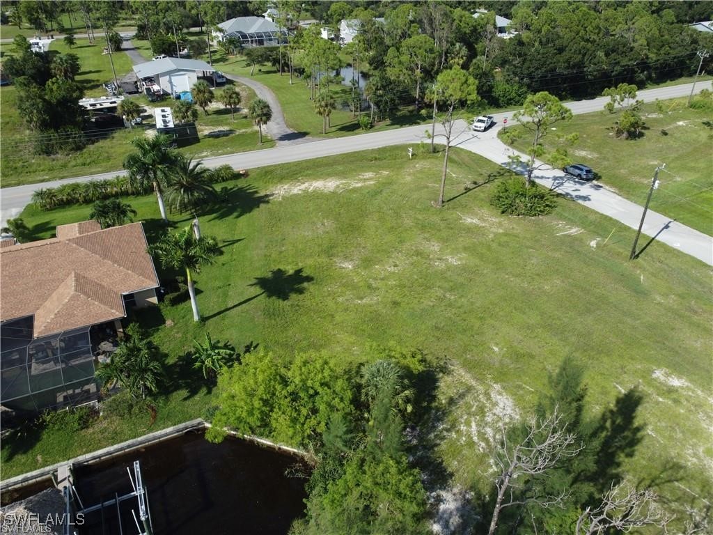 3400 Kismet Parkway W Cape Coral FL 33993 225015880 image7