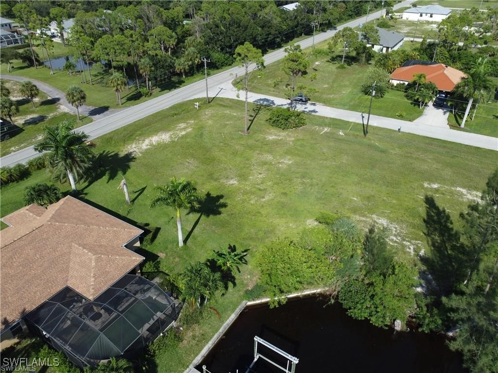 3400 Kismet Parkway W Cape Coral FL 33993 225015880 image8