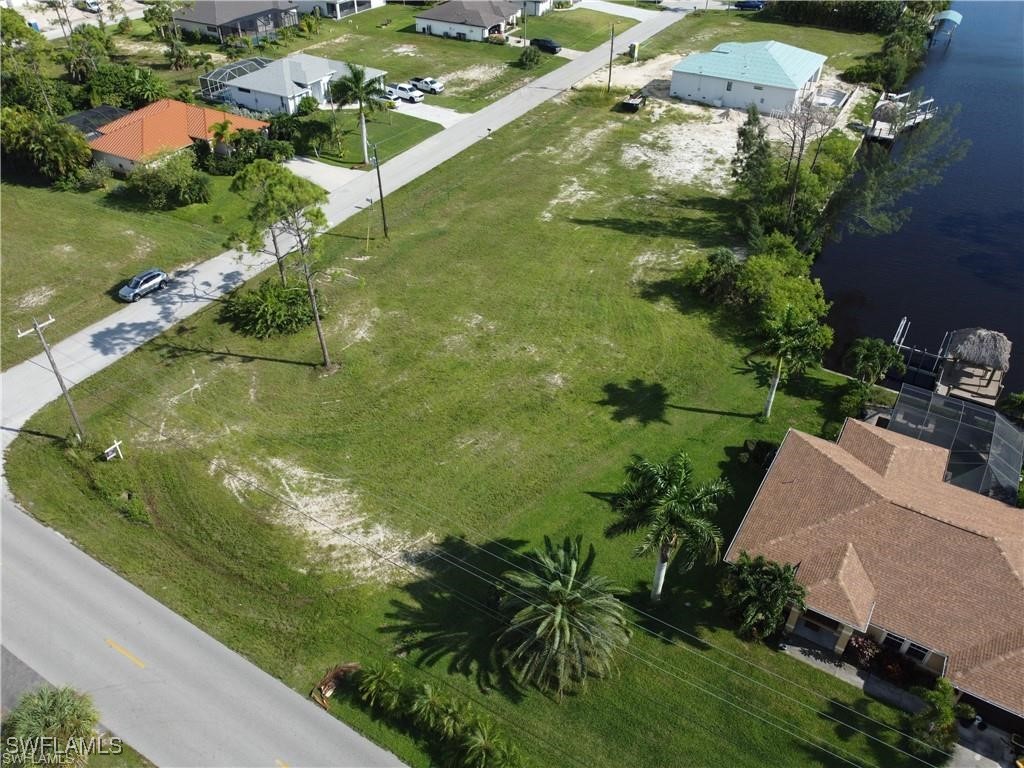 3400 Kismet Parkway W Cape Coral FL 33993 225015880 image9