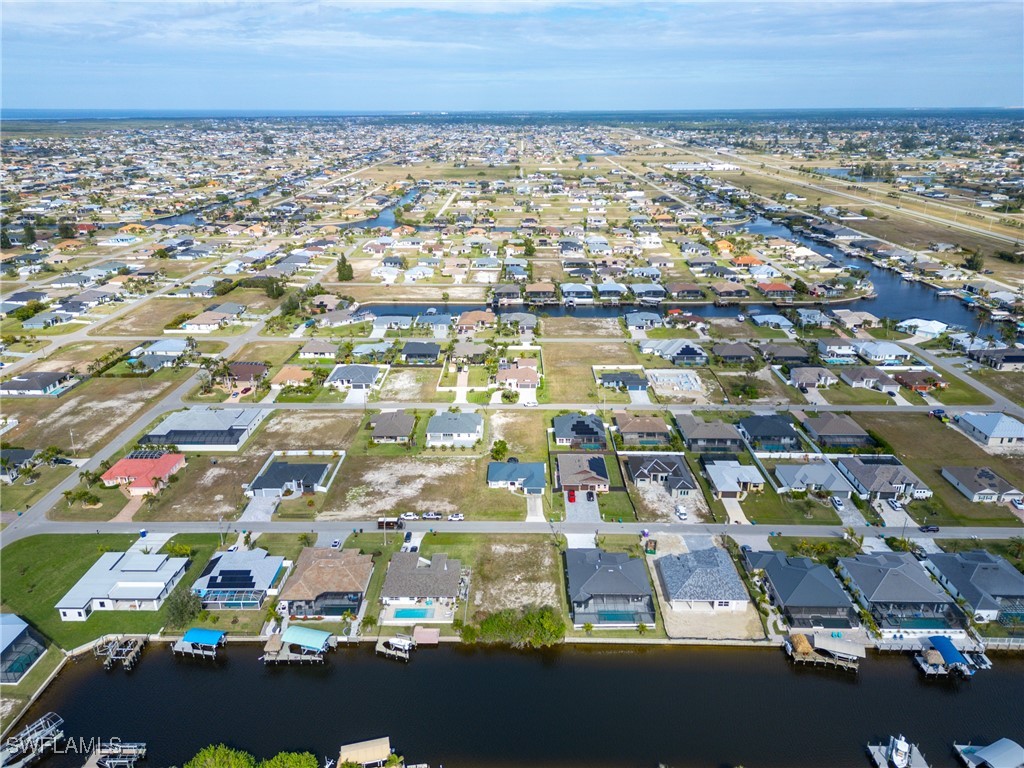 3400 NW 1st Street Cape Coral FL 33993 225006492 image10