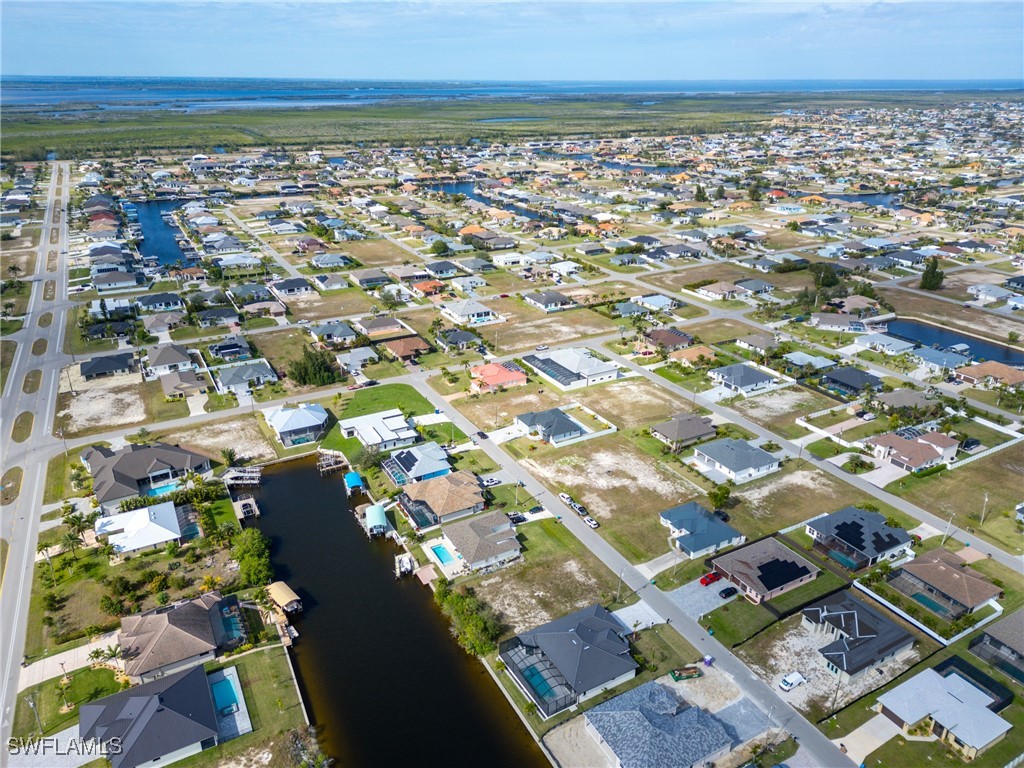 3400 NW 1st Street Cape Coral FL 33993 225006492 image11