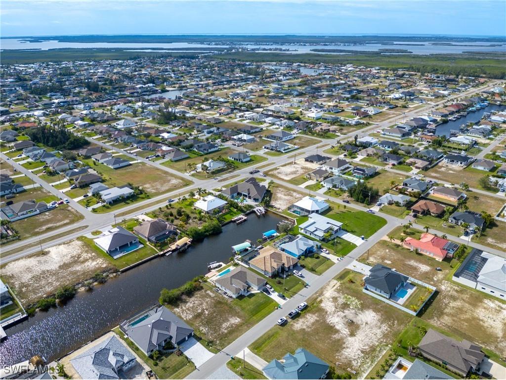 3400 NW 1st Street Cape Coral FL 33993 225006492 image2