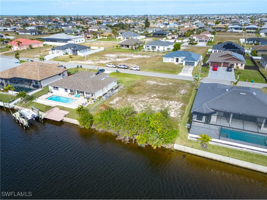 3400 NW 1st Street Cape Coral FL 33993 225006492 image3