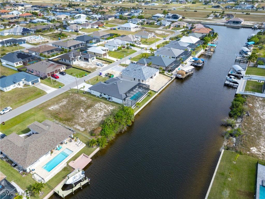 3400 NW 1st Street Cape Coral FL 33993 225006492 image6