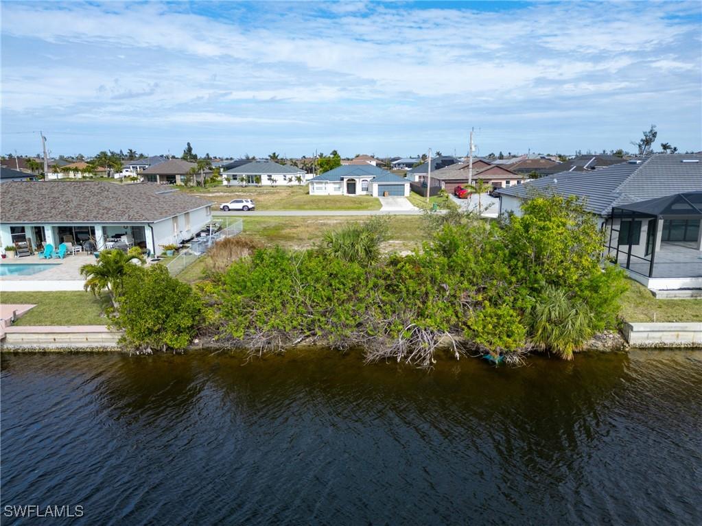 3400 NW 1st Street Cape Coral FL 33993 225006492 image7