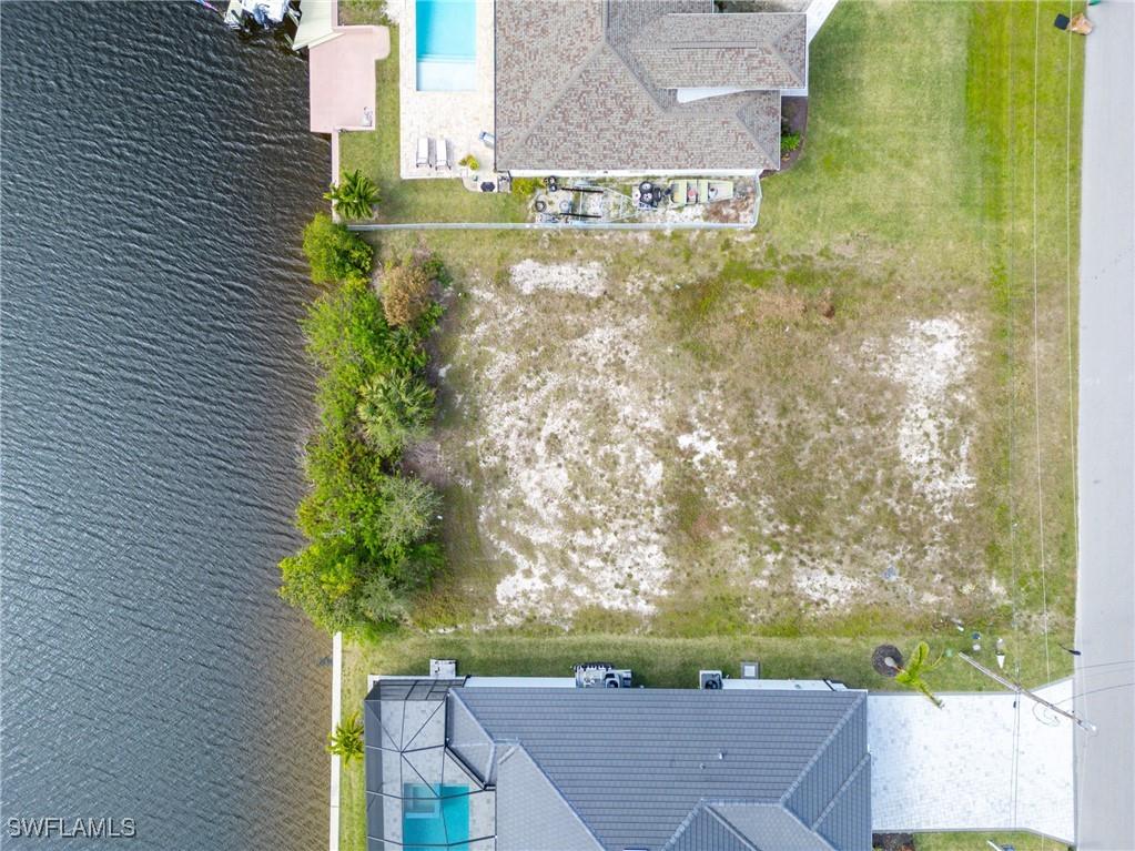 3400 NW 1st Street Cape Coral FL 33993 225006492 image8
