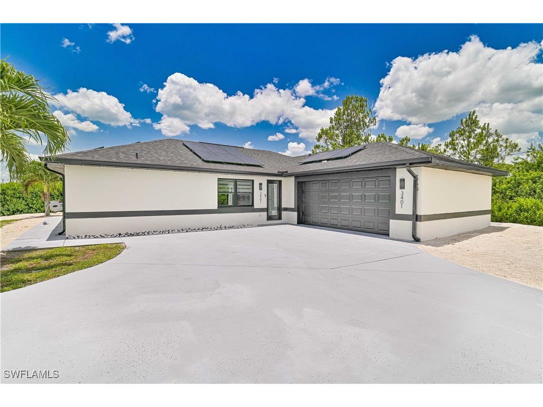 3401 28th Street W Lehigh Acres FL 33971 225054827 image1