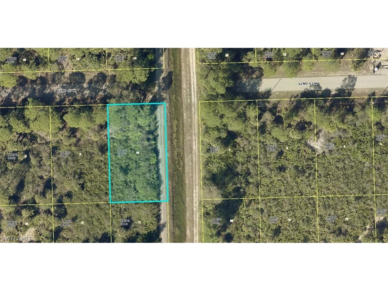 3401 62nd Street W Lehigh Acres FL 33971 223011194 image1