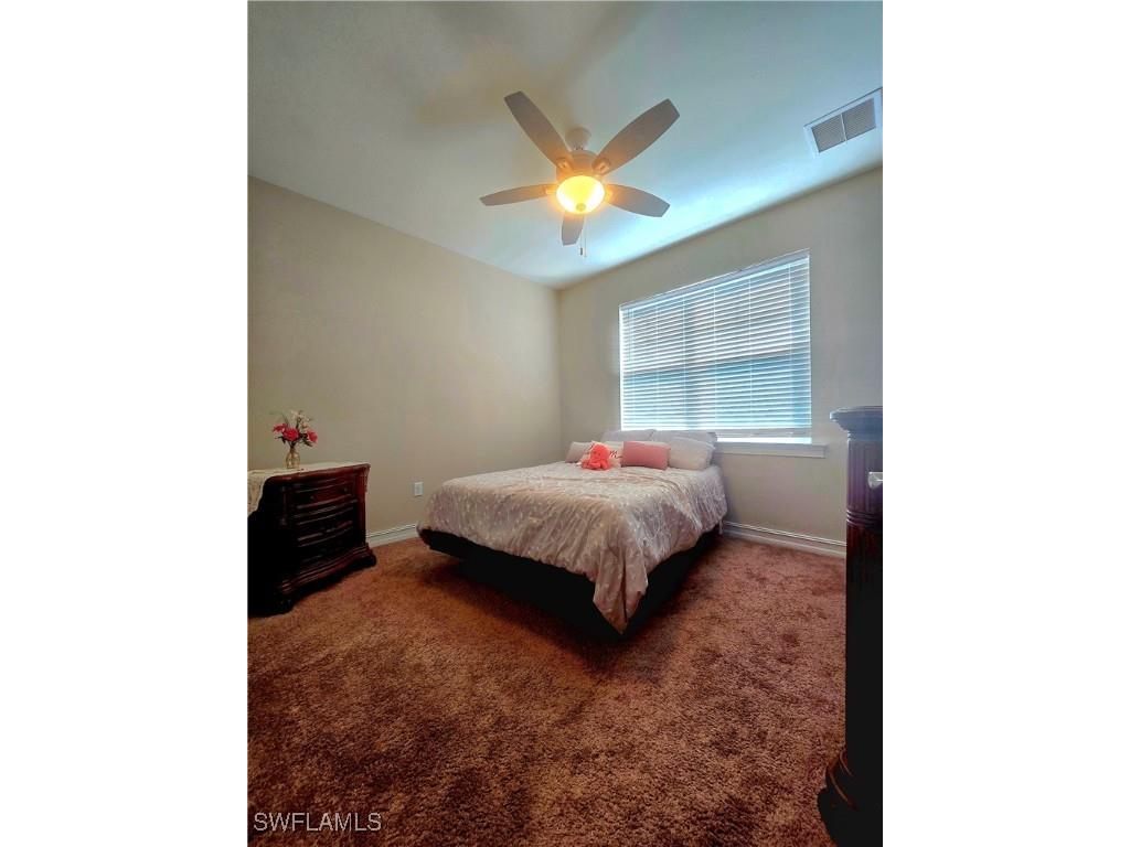 3401 Acapulco Circle Cape Coral FL 33909 225048253 image10