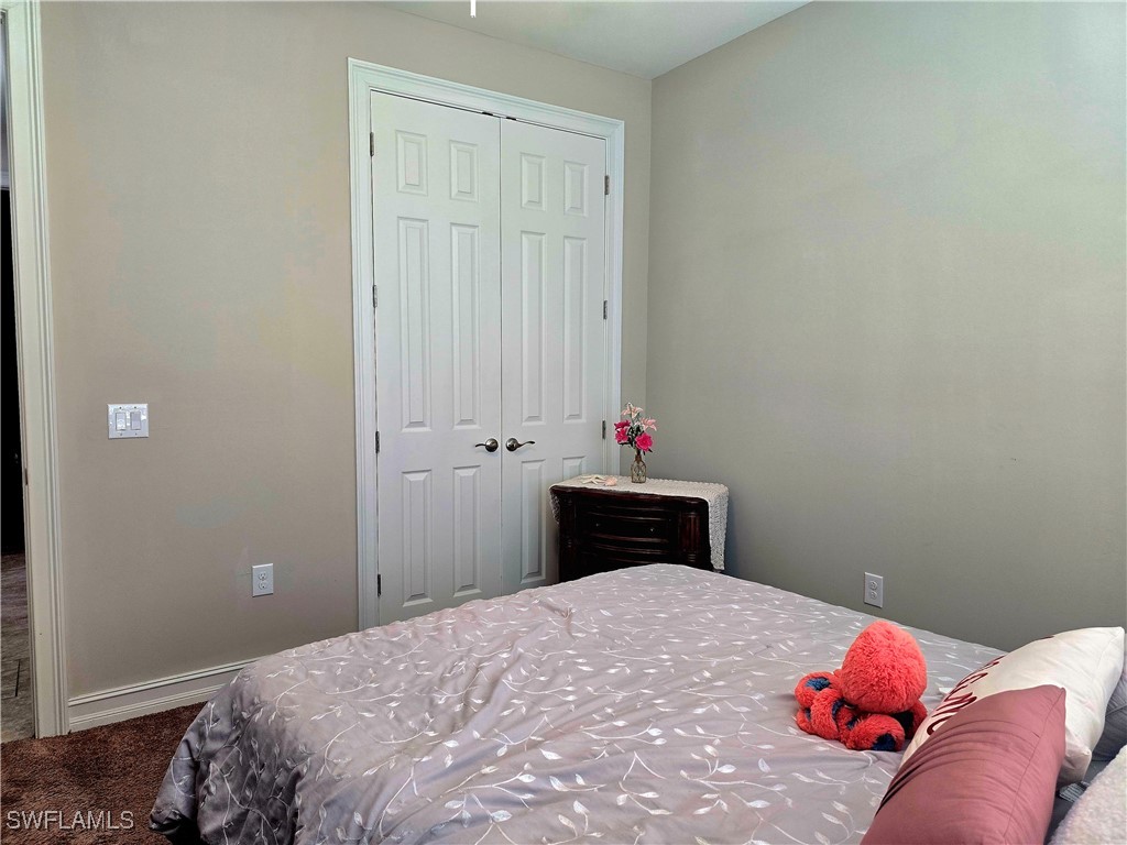 3401 Acapulco Circle Cape Coral FL 33909 225048253 image11