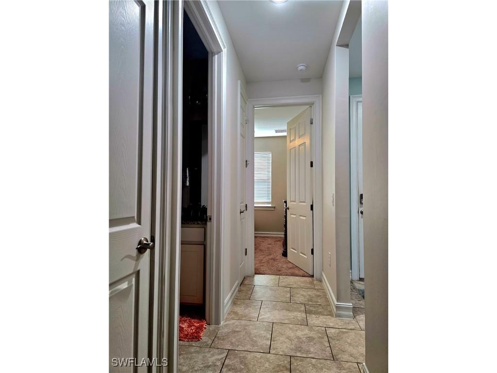 3401 Acapulco Circle Cape Coral FL 33909 225048253 image12