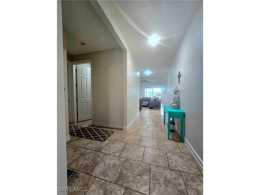 3401 Acapulco Circle Cape Coral FL 33909 225048253 image13