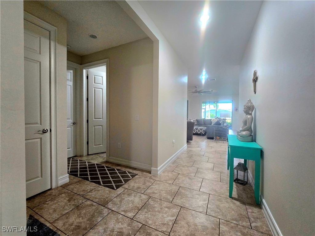 3401 Acapulco Circle Cape Coral FL 33909 225048253 image14