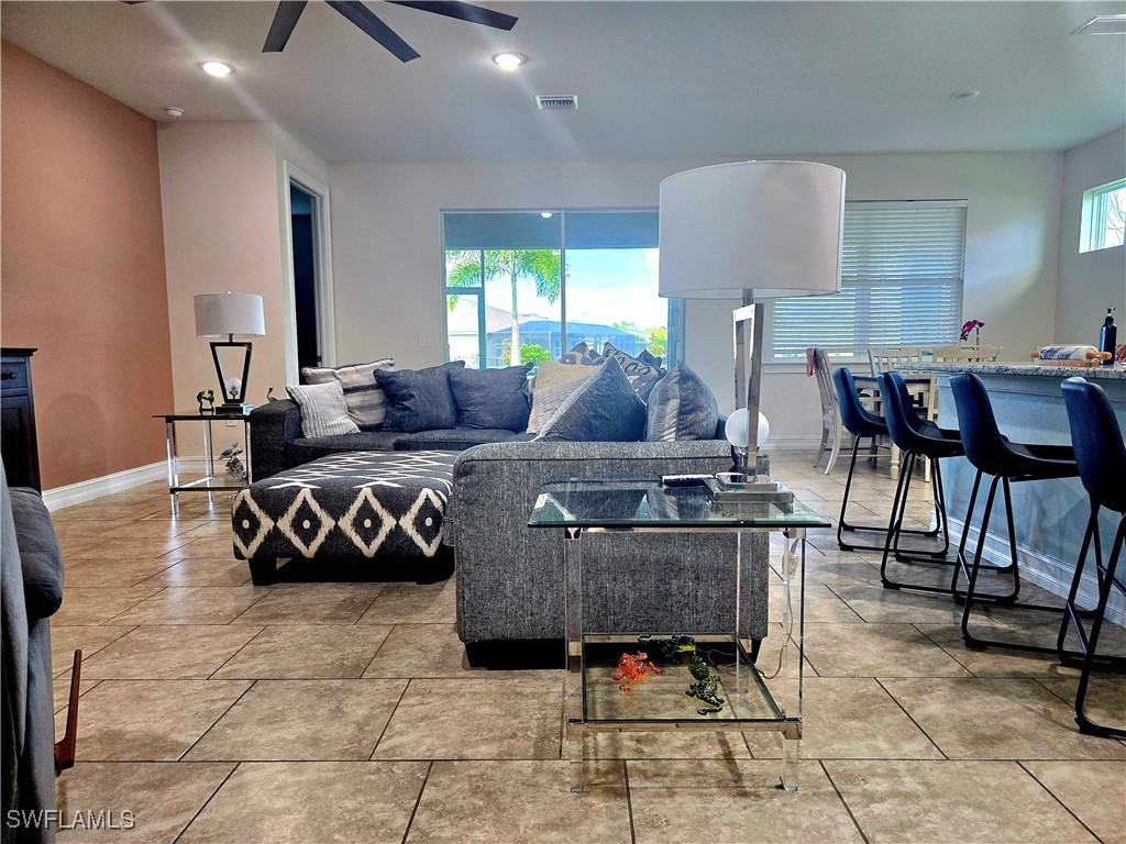 3401 Acapulco Circle Cape Coral FL 33909 225048253 image16