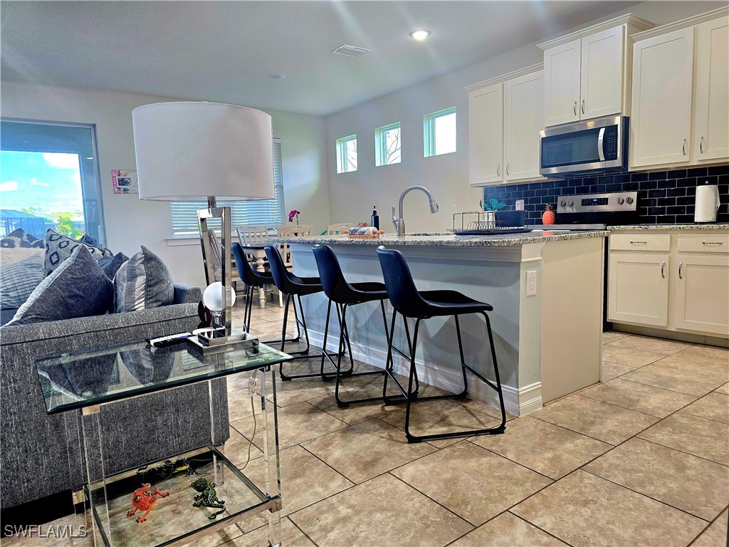 3401 Acapulco Circle Cape Coral FL 33909 225048253 image17