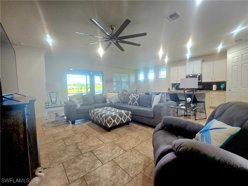 3401 Acapulco Circle Cape Coral FL 33909 225048253 image18