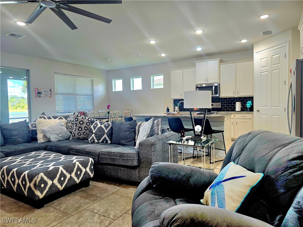 3401 Acapulco Circle Cape Coral FL 33909 225048253 image19