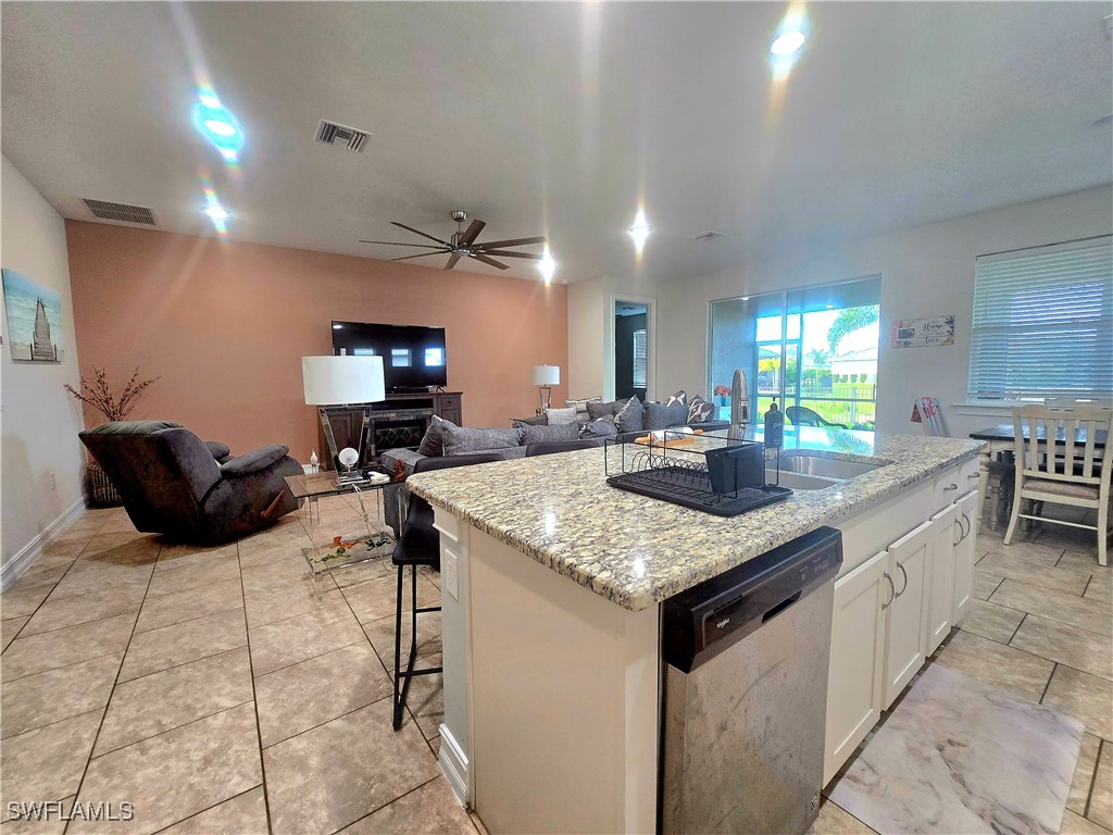 3401 Acapulco Circle Cape Coral FL 33909 225048253 image20
