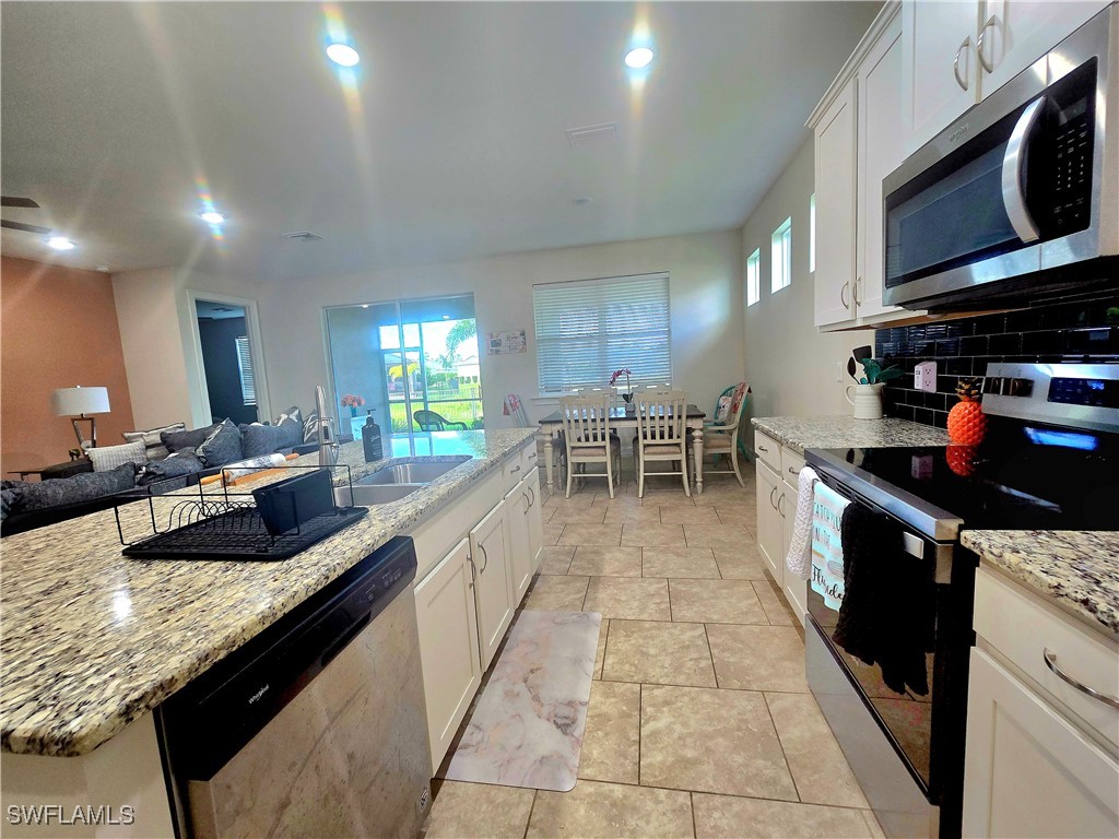 3401 Acapulco Circle Cape Coral FL 33909 225048253 image21