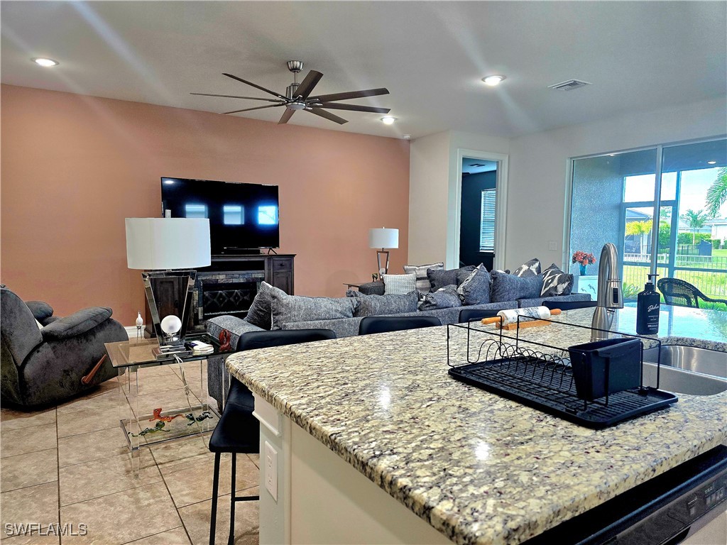 3401 Acapulco Circle Cape Coral FL 33909 225048253 image22
