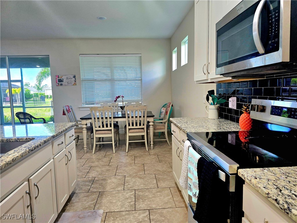 3401 Acapulco Circle Cape Coral FL 33909 225048253 image23