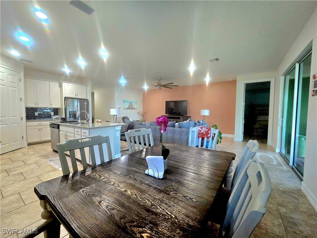 3401 Acapulco Circle Cape Coral FL 33909 225048253 image24