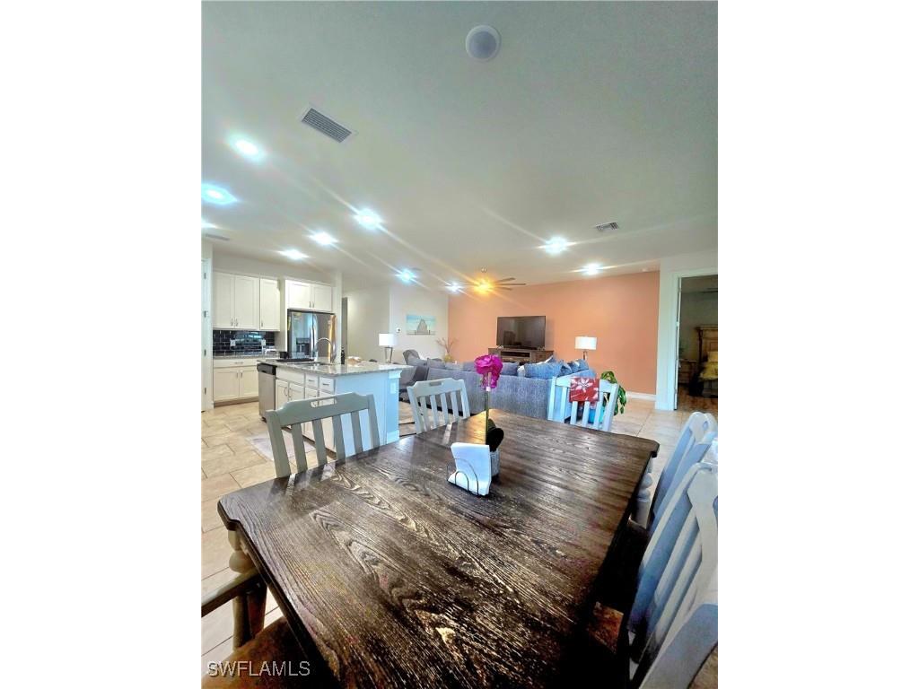 3401 Acapulco Circle Cape Coral FL 33909 225048253 image25