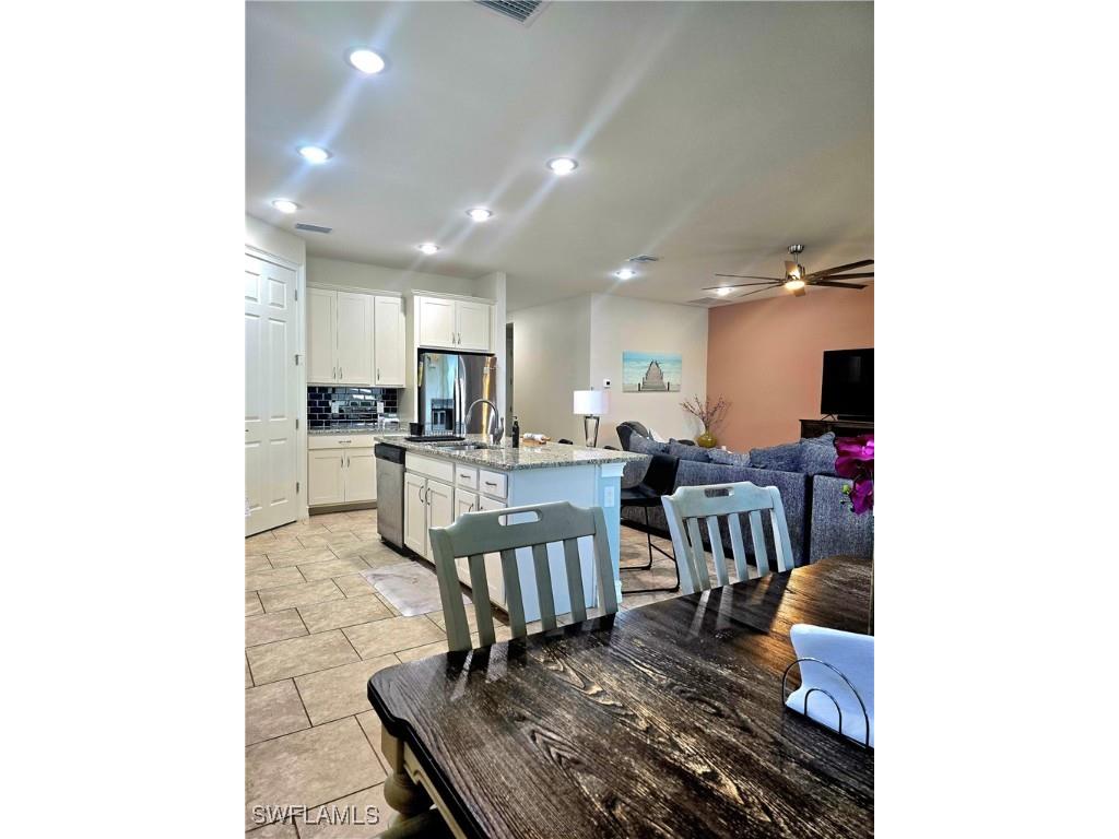 3401 Acapulco Circle Cape Coral FL 33909 225048253 image26