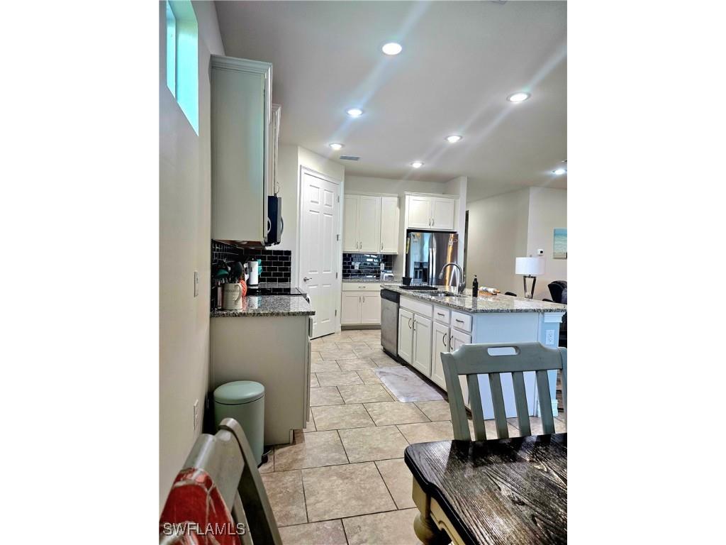 3401 Acapulco Circle Cape Coral FL 33909 225048253 image27