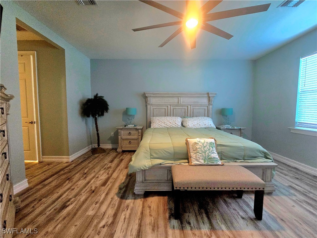 3401 Acapulco Circle Cape Coral FL 33909 225048253 image29