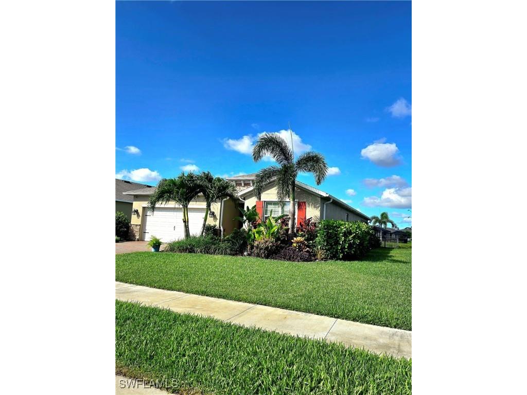 3401 Acapulco Circle Cape Coral FL 33909 225048253 image3