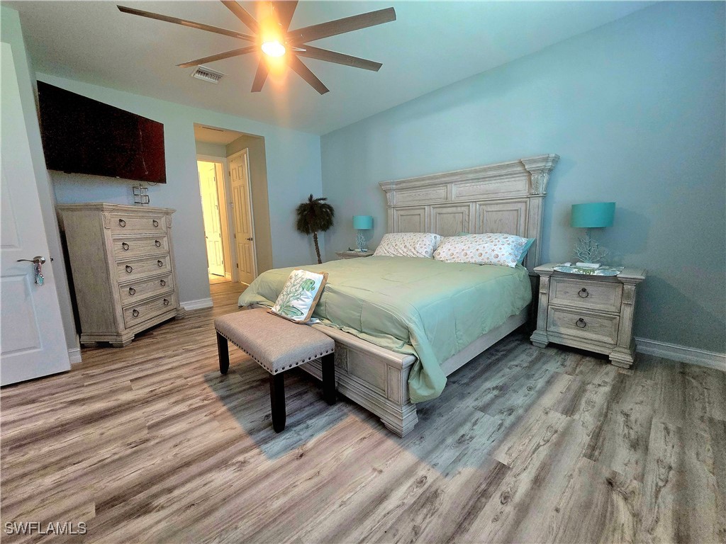 3401 Acapulco Circle Cape Coral FL 33909 225048253 image30