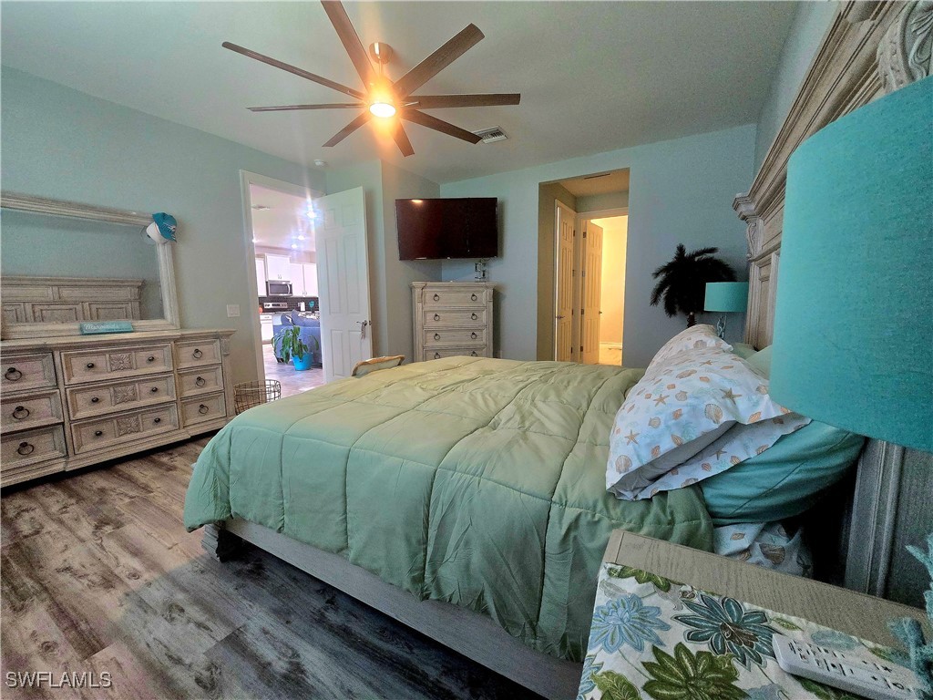 3401 Acapulco Circle Cape Coral FL 33909 225048253 image31