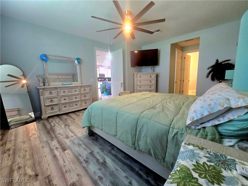 3401 Acapulco Circle Cape Coral FL 33909 225048253 image32