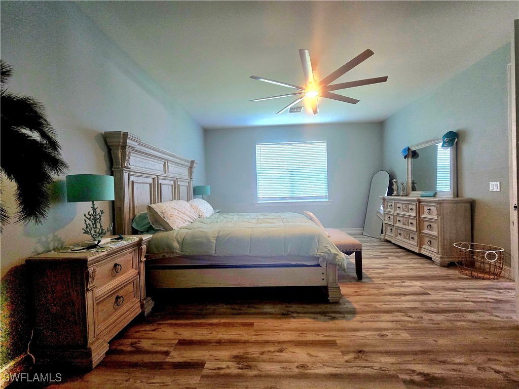 3401 Acapulco Circle Cape Coral FL 33909 225048253 image33