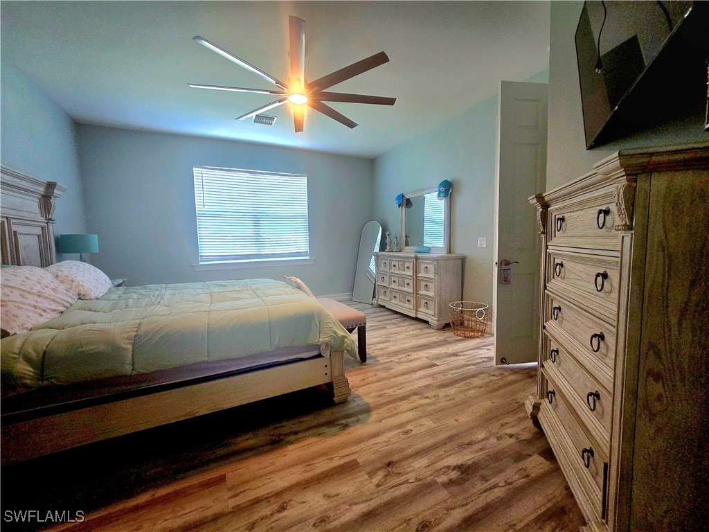 3401 Acapulco Circle Cape Coral FL 33909 225048253 image34