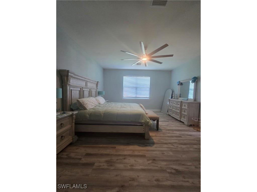 3401 Acapulco Circle Cape Coral FL 33909 225048253 image35