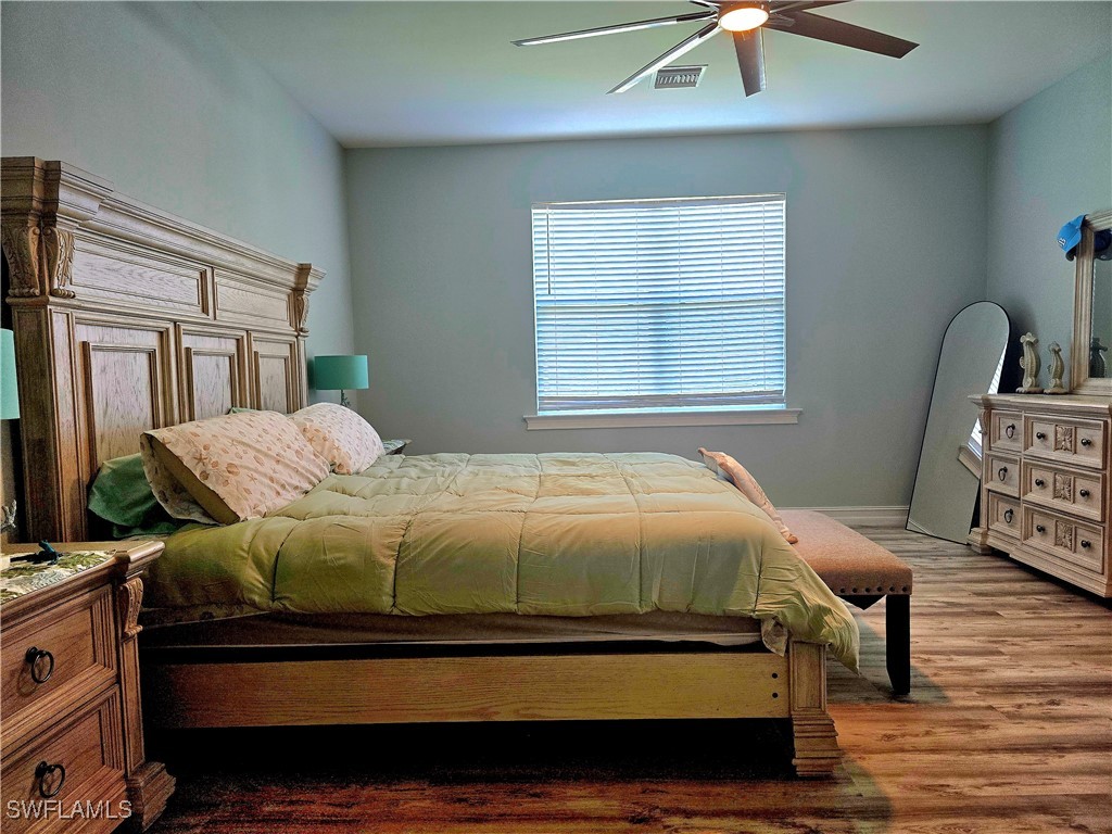 3401 Acapulco Circle Cape Coral FL 33909 225048253 image36