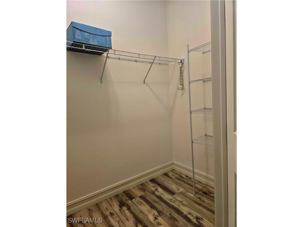 3401 Acapulco Circle Cape Coral FL 33909 225048253 image37