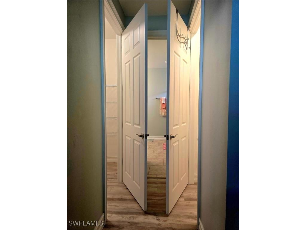 3401 Acapulco Circle Cape Coral FL 33909 225048253 image38