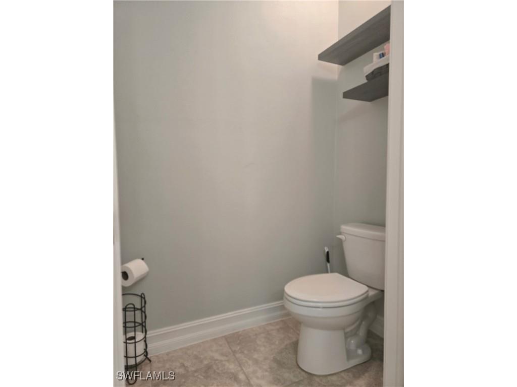 3401 Acapulco Circle Cape Coral FL 33909 225048253 image39