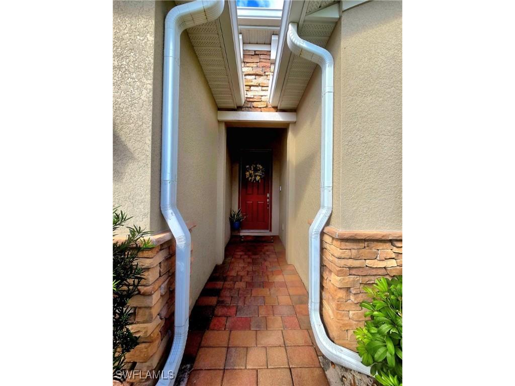 3401 Acapulco Circle Cape Coral FL 33909 225048253 image4