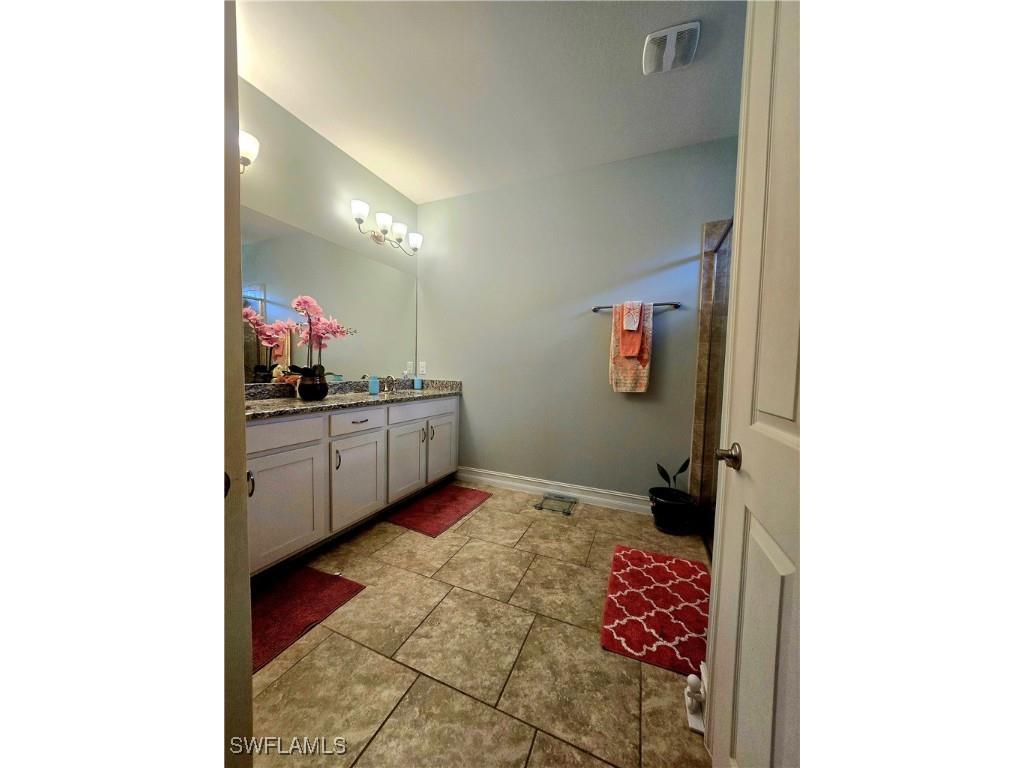 3401 Acapulco Circle Cape Coral FL 33909 225048253 image40