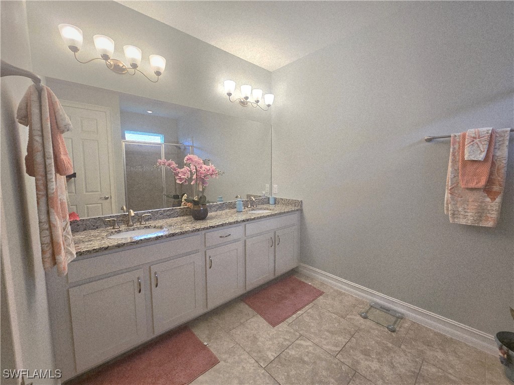 3401 Acapulco Circle Cape Coral FL 33909 225048253 image41