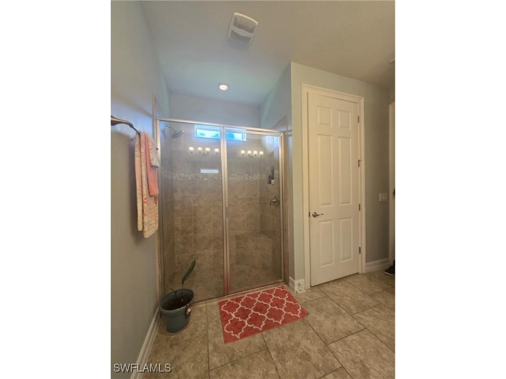 3401 Acapulco Circle Cape Coral FL 33909 225048253 image42